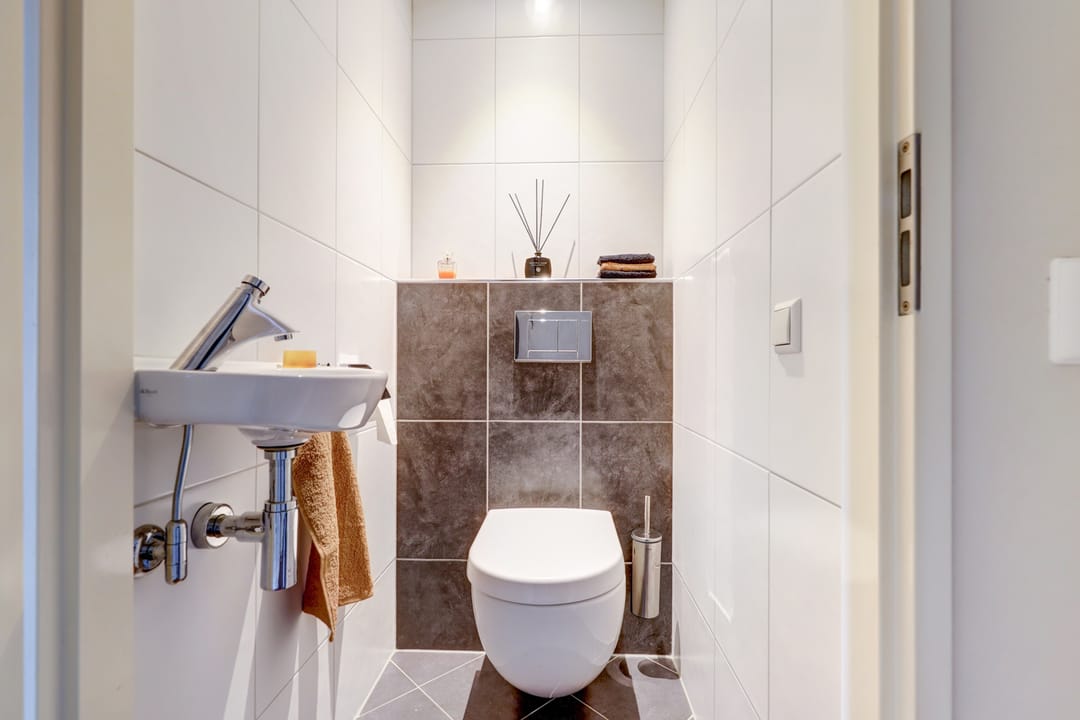 Foto 16 van Leeuwerikhof 2