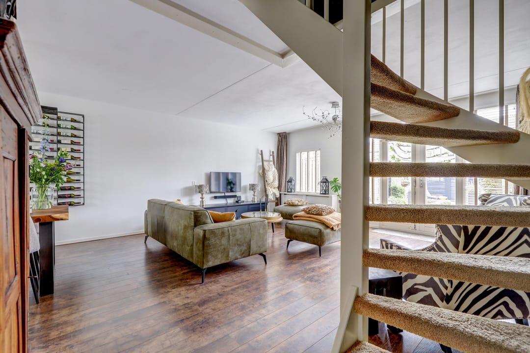 Foto 17 van Leeuwerikhof 2