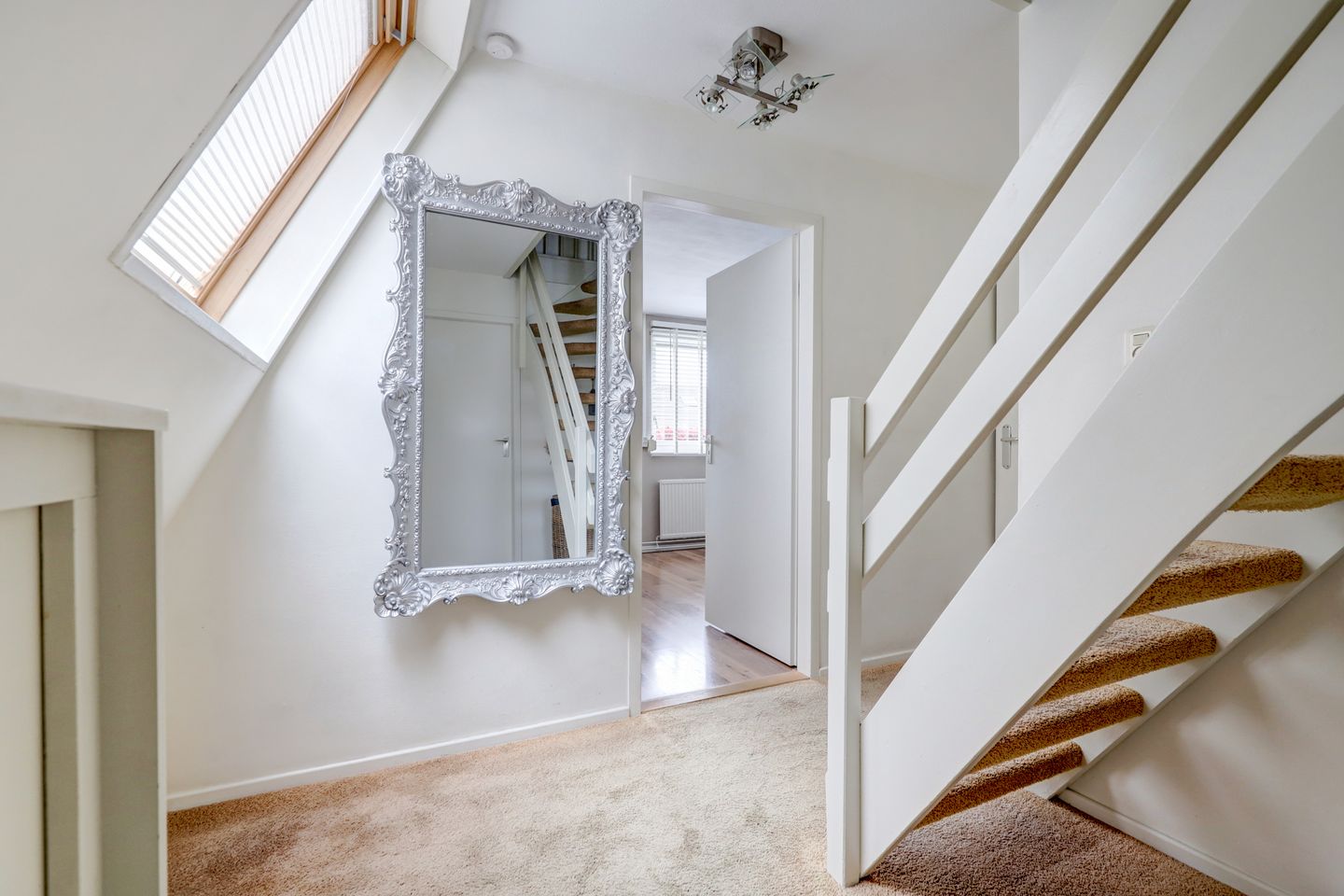 Foto 19 van Leeuwerikhof 2