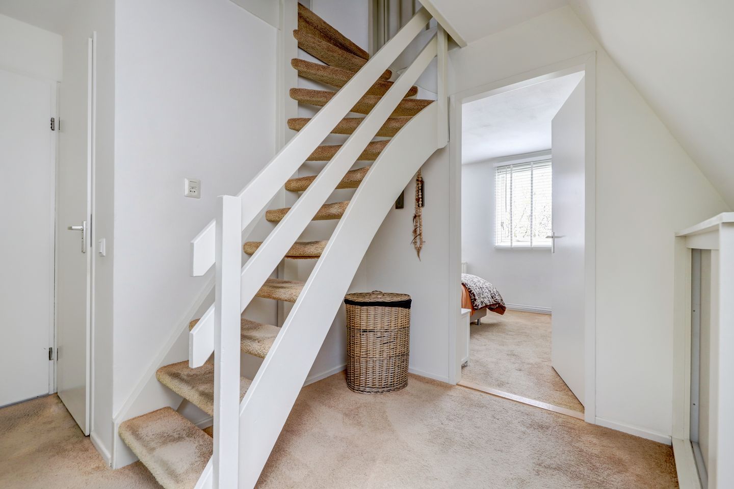 Foto 20 van Leeuwerikhof 2