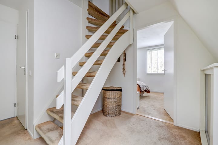 Foto 20 van Leeuwerikhof 2