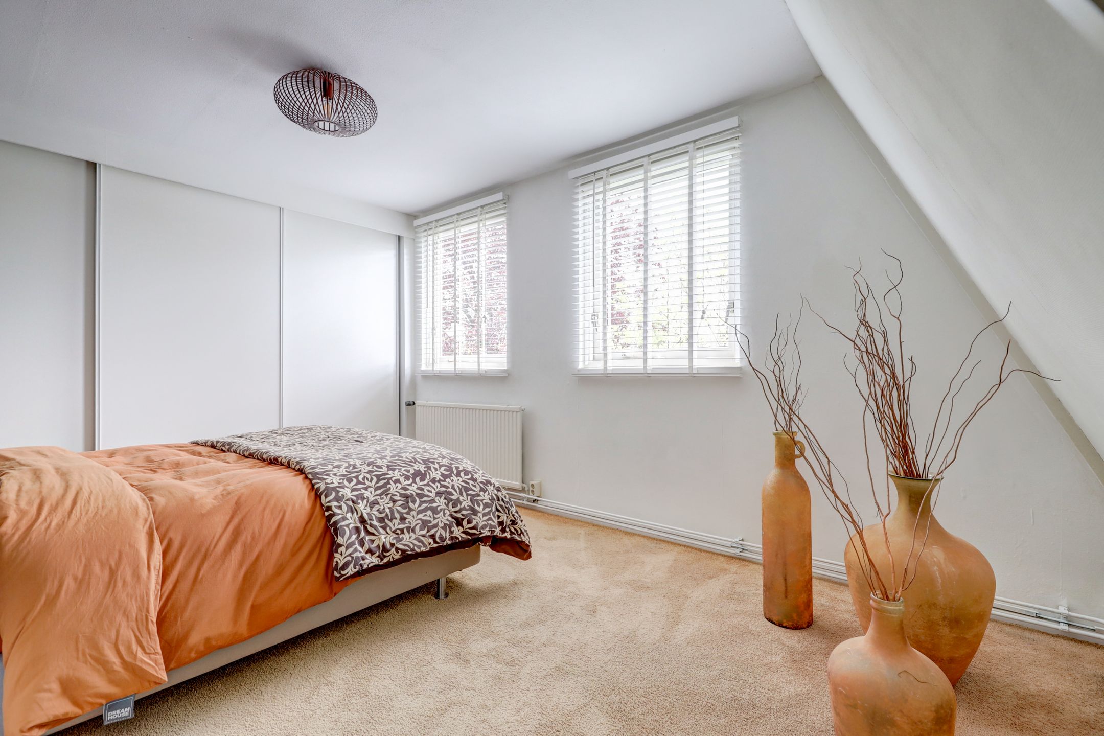 Foto 21 van Leeuwerikhof 2