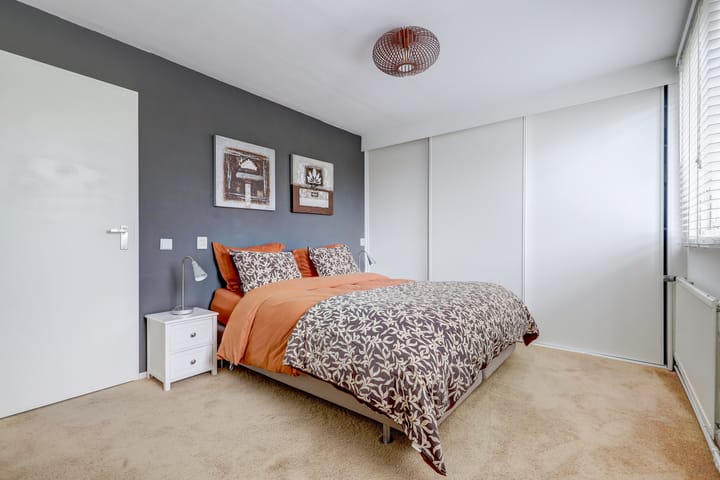 Foto 22 van Leeuwerikhof 2