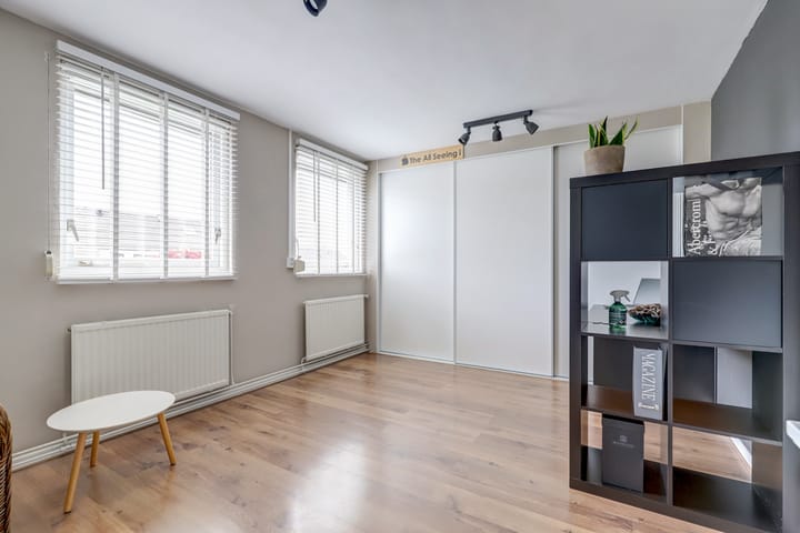 Foto 23 van Leeuwerikhof 2