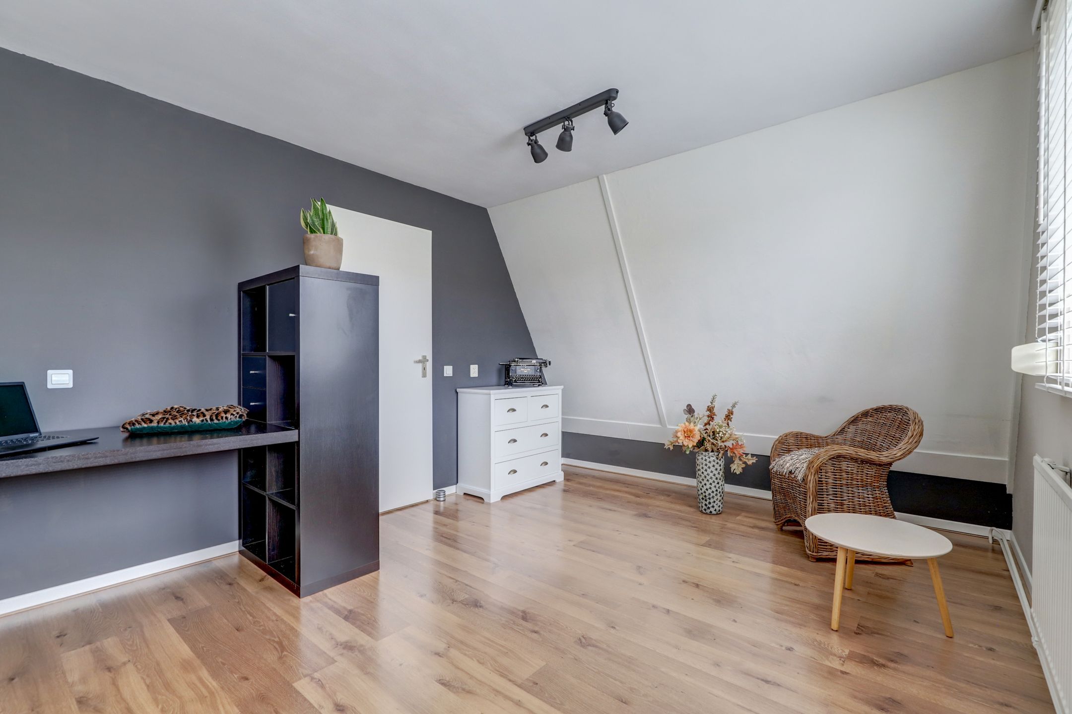 Foto 24 van Leeuwerikhof 2