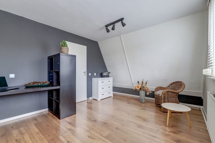 Foto 24 van Leeuwerikhof 2