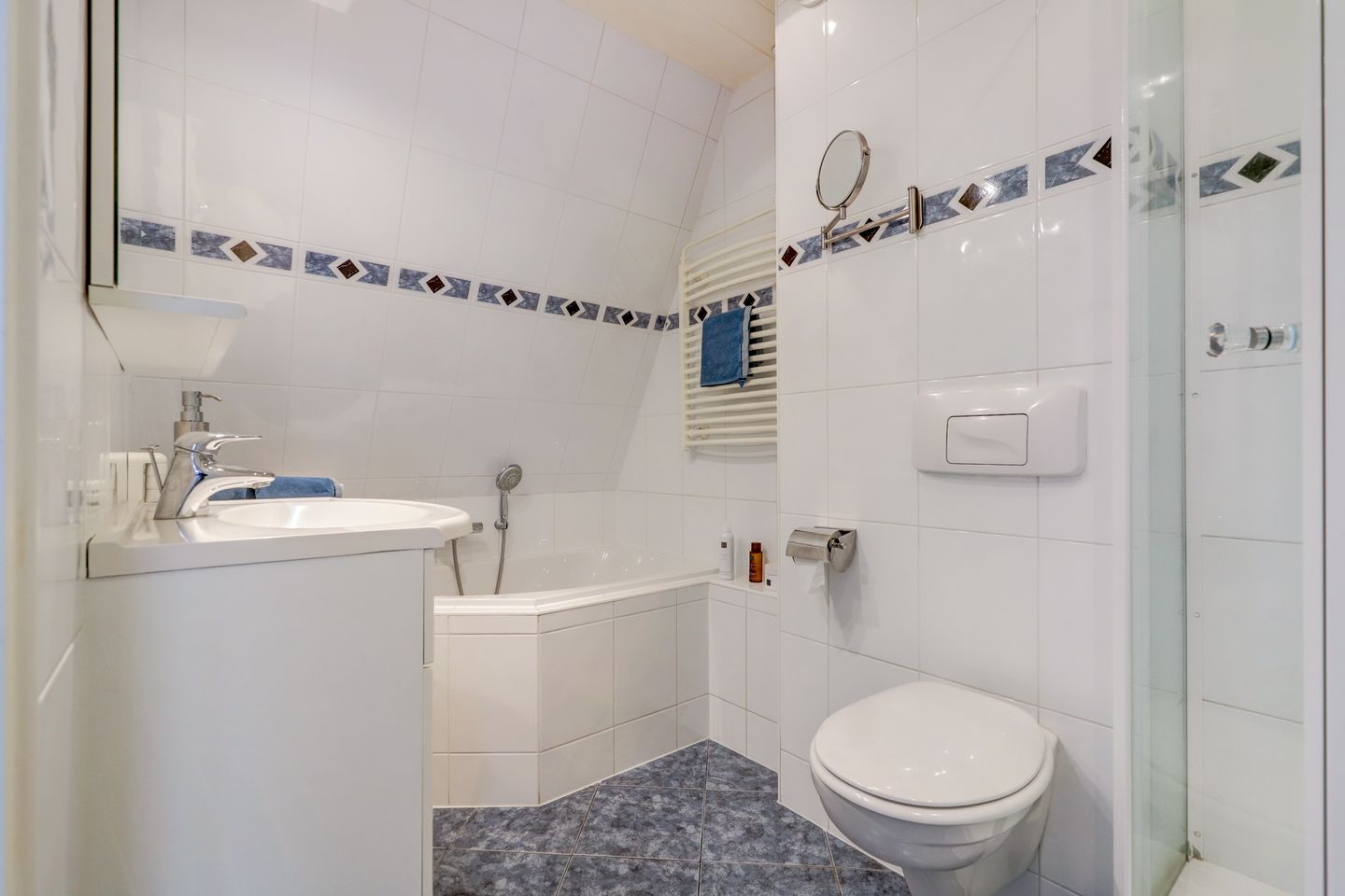 Foto 25 van Leeuwerikhof 2