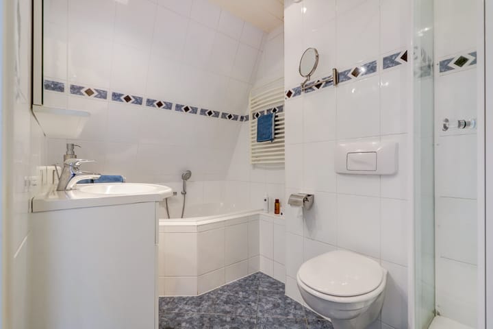 Foto 25 van Leeuwerikhof 2