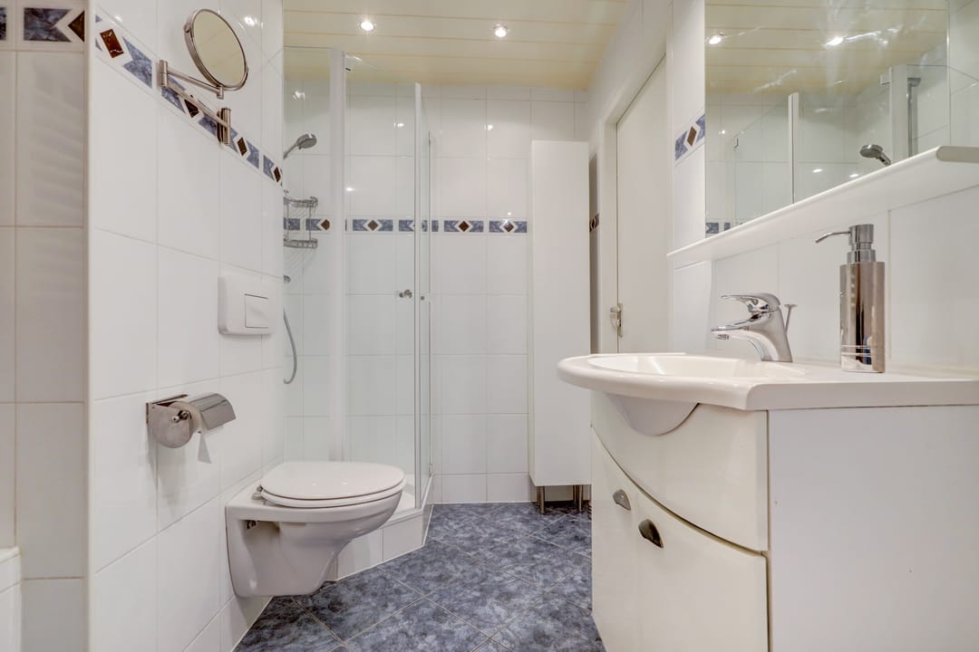 Foto 26 van Leeuwerikhof 2