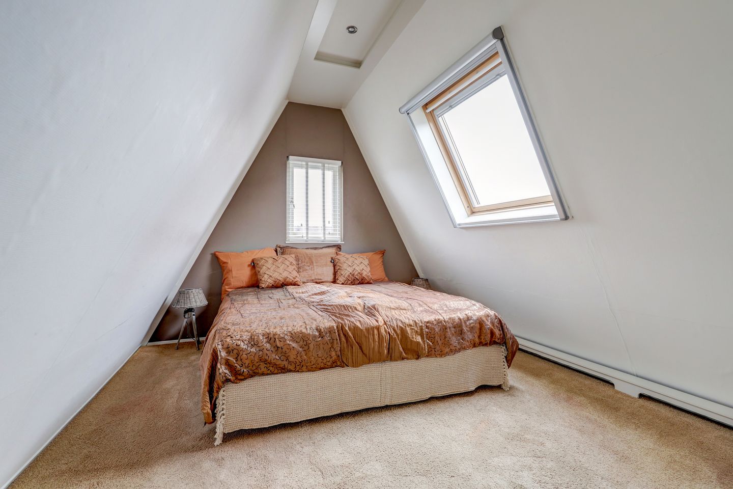 Foto 29 van Leeuwerikhof 2