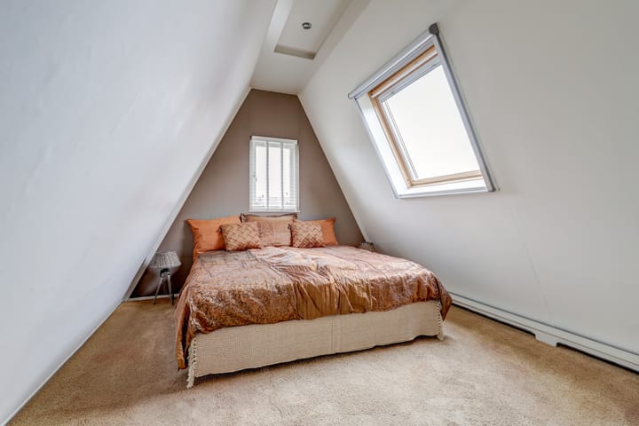 Foto 29 van Leeuwerikhof 2