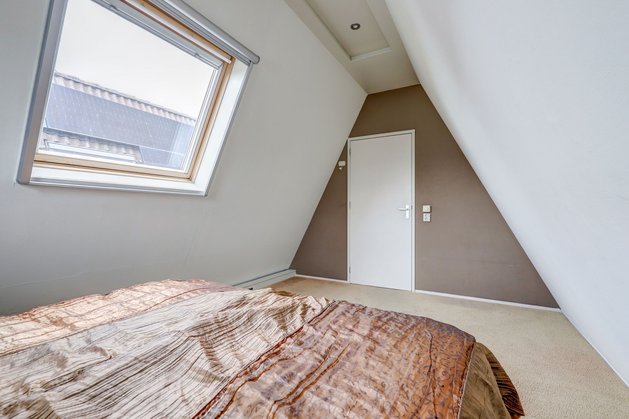 Foto 30 van Leeuwerikhof 2