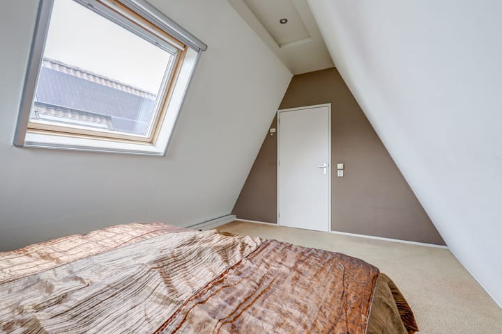 Foto 30 van Leeuwerikhof 2