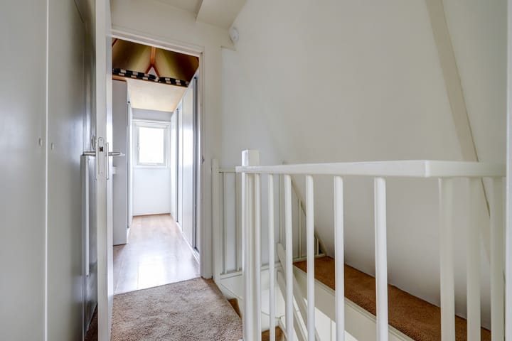 Foto 31 van Leeuwerikhof 2