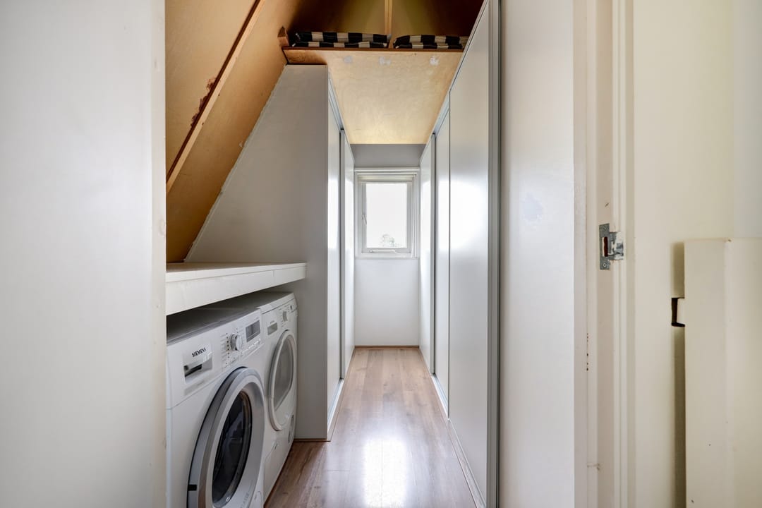 Foto 32 van Leeuwerikhof 2