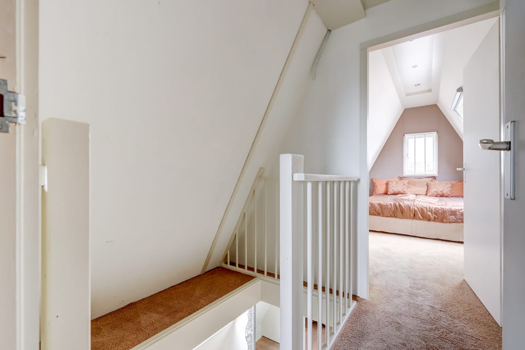 Foto 28 van Leeuwerikhof 2