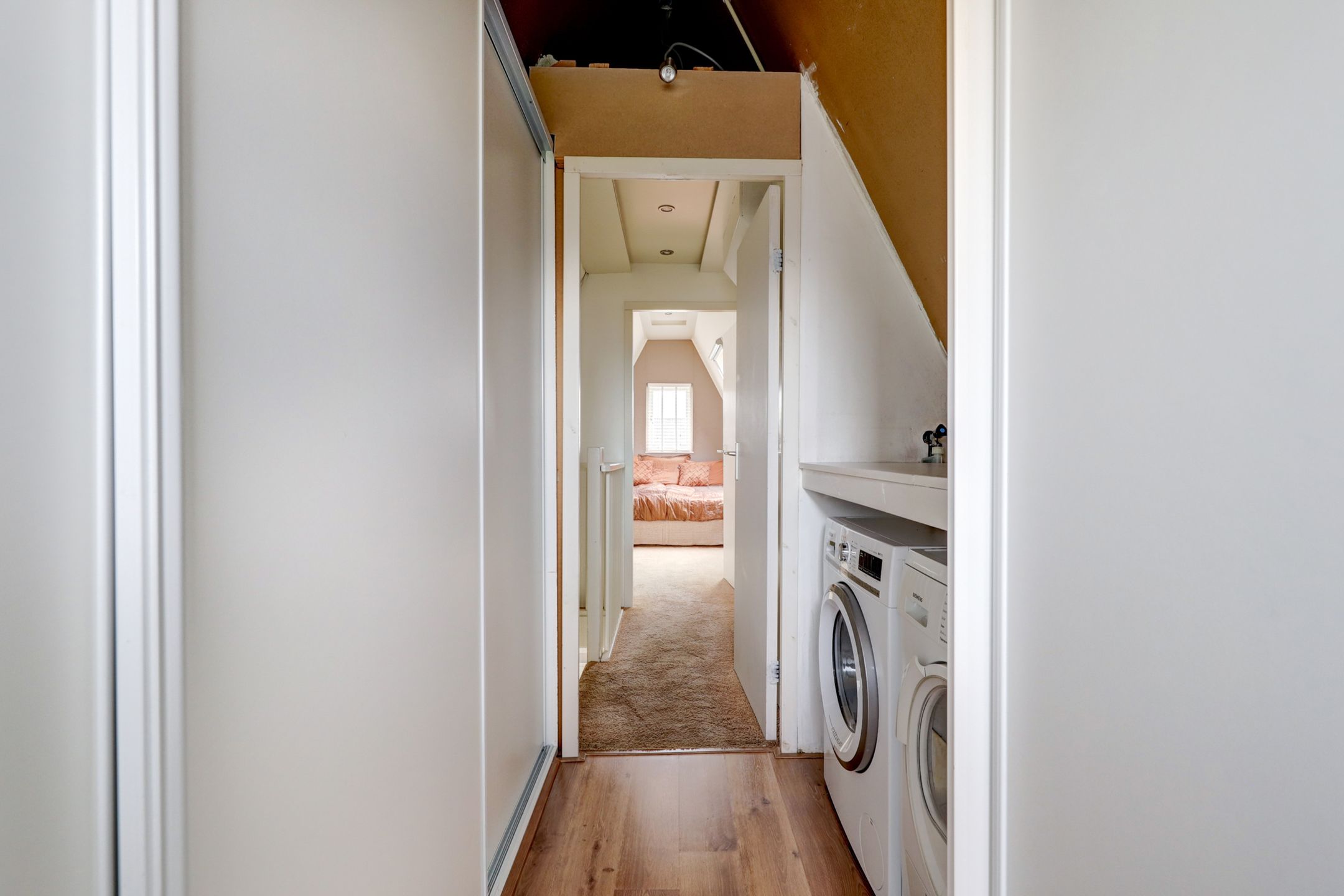 Foto 33 van Leeuwerikhof 2