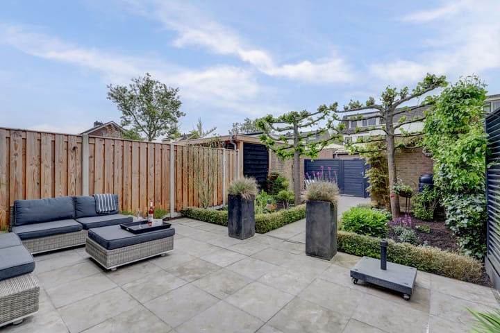 Foto 35 van Leeuwerikhof 2