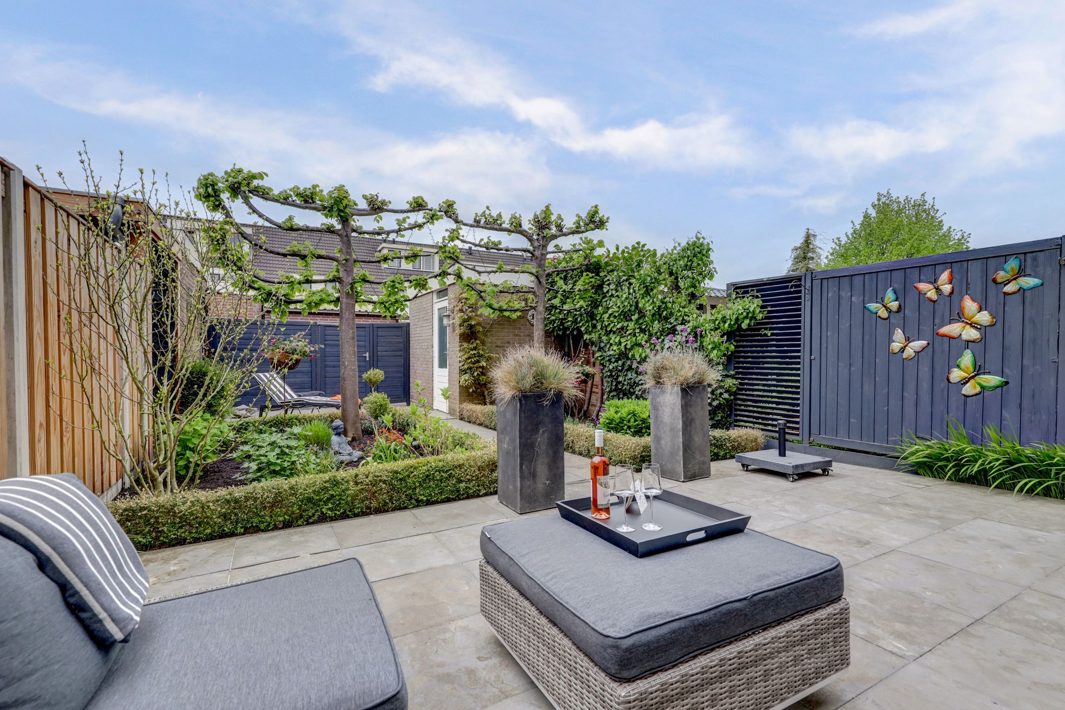 Foto 36 van Leeuwerikhof 2