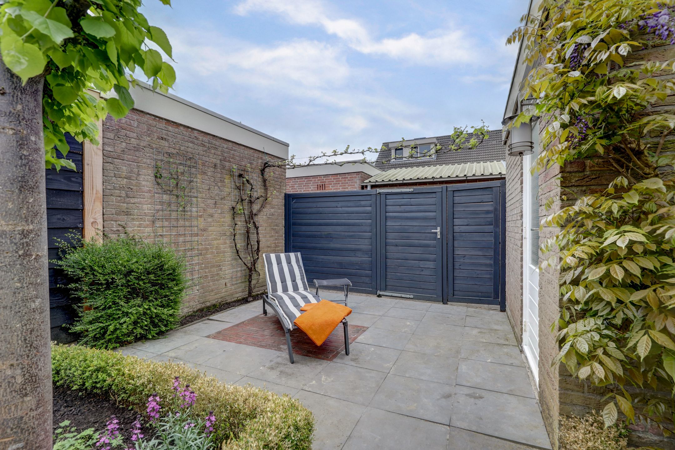 Foto 39 van Leeuwerikhof 2