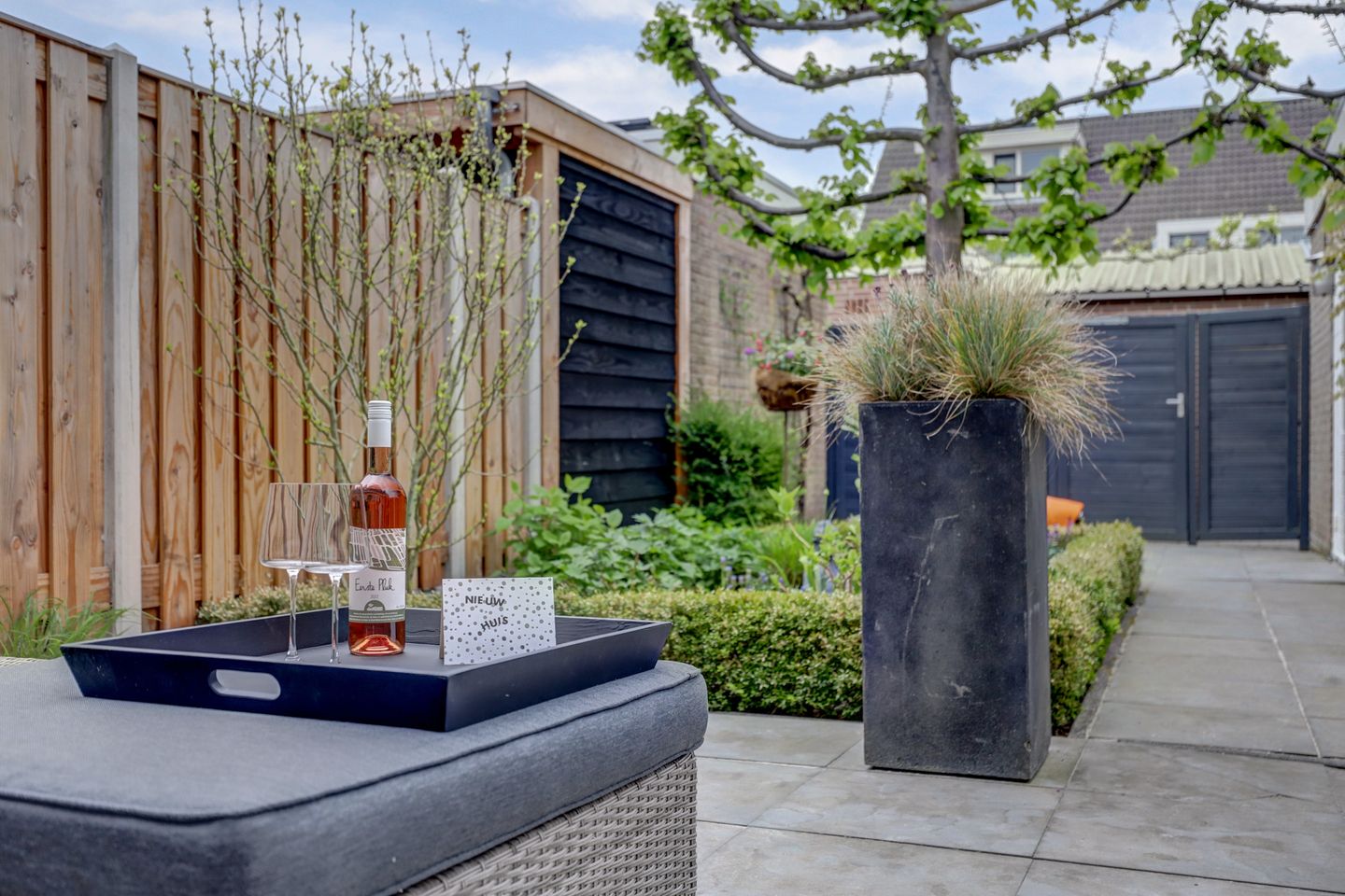 Foto 40 van Leeuwerikhof 2