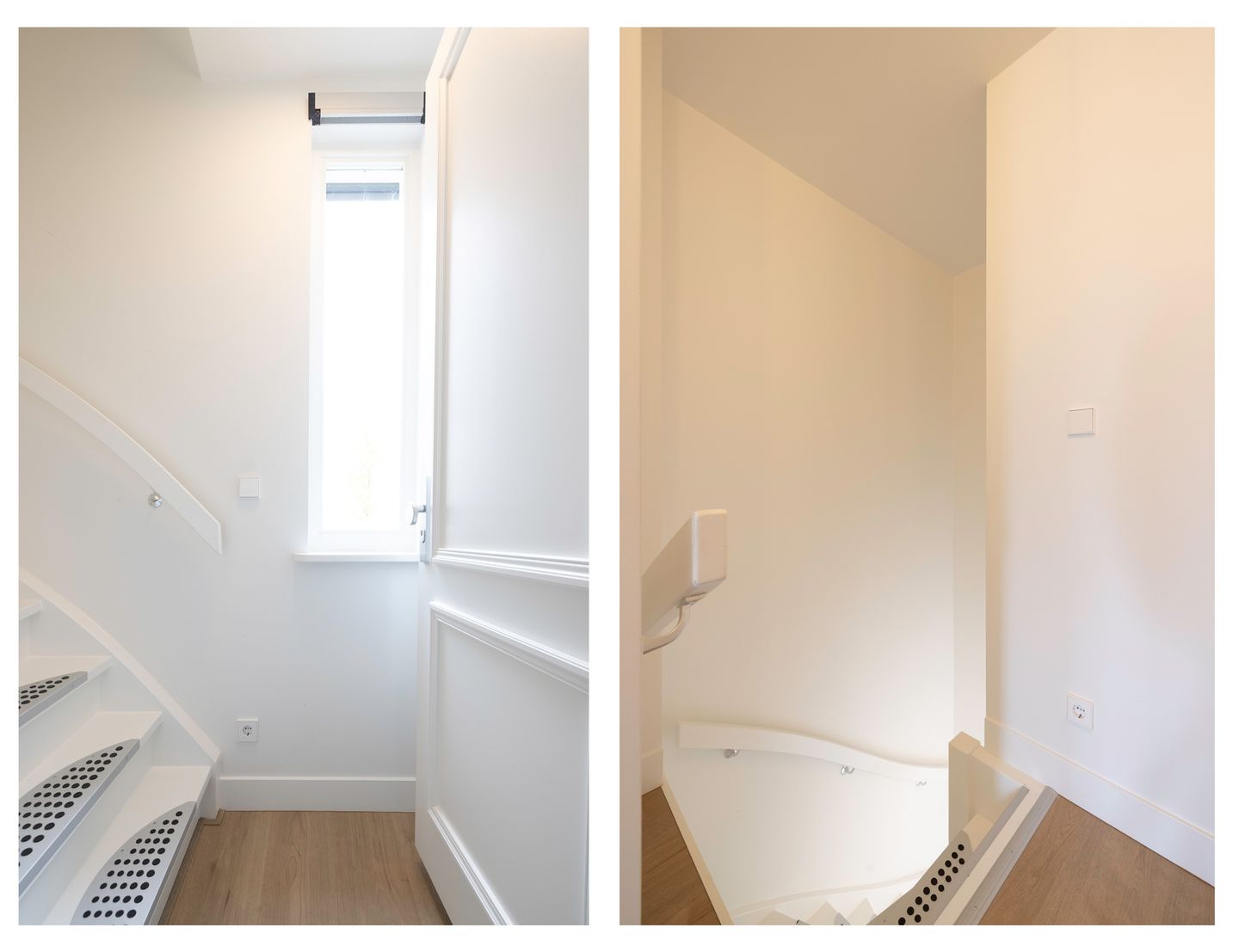 Foto 4 van Cornelis Zillesenlaan 64-C