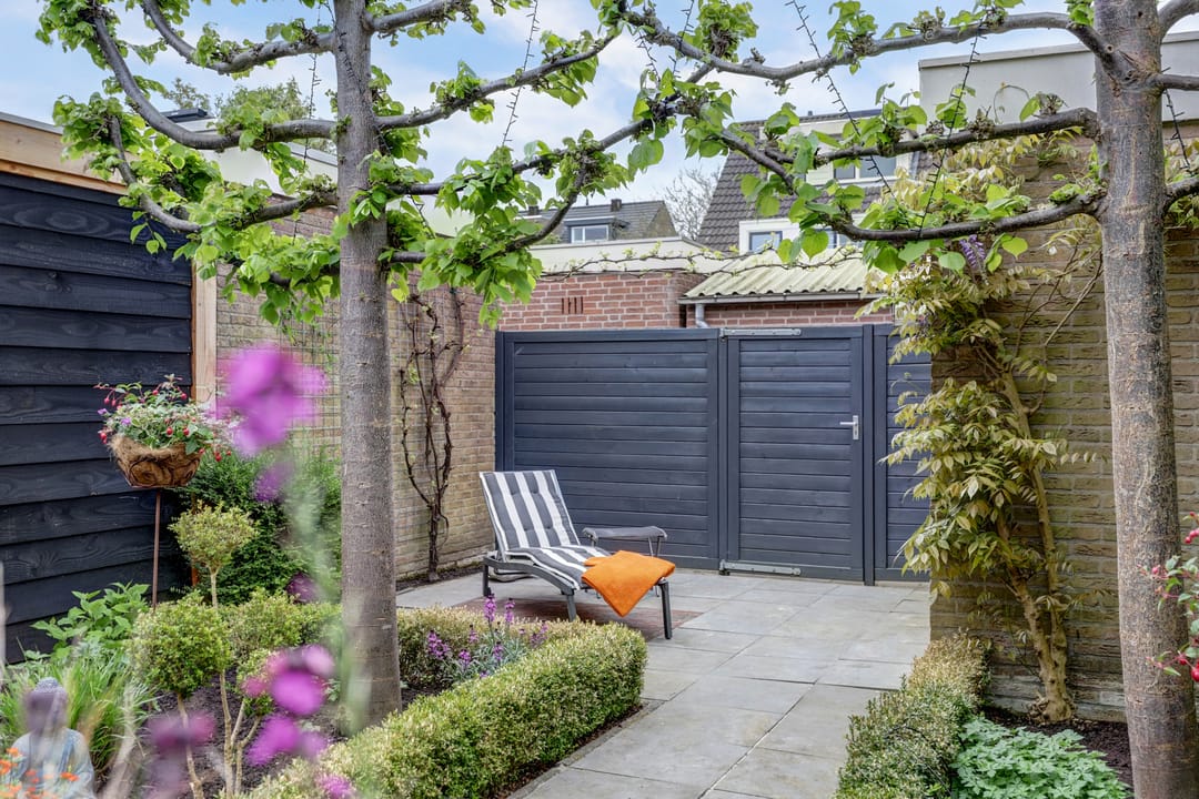 Foto 41 van Leeuwerikhof 2