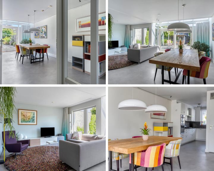 Foto 2 van IJsvogel 130