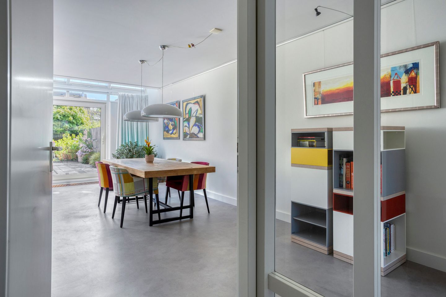 Foto 5 van IJsvogel 130