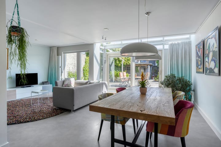 Foto 6 van IJsvogel 130