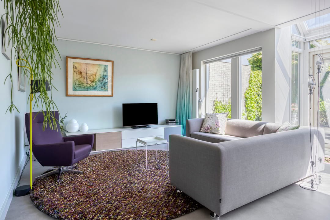 Foto 7 van IJsvogel 130