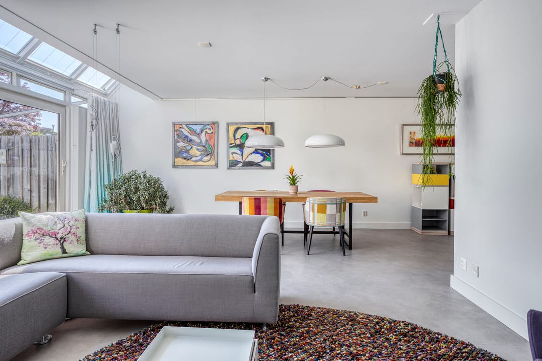 Foto 8 van IJsvogel 130