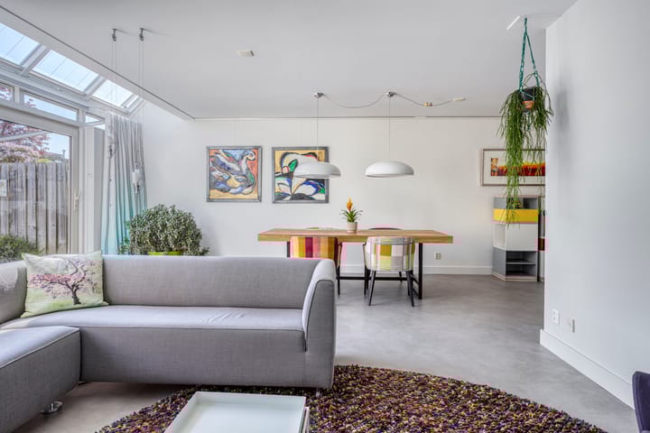 Foto 8 van IJsvogel 130