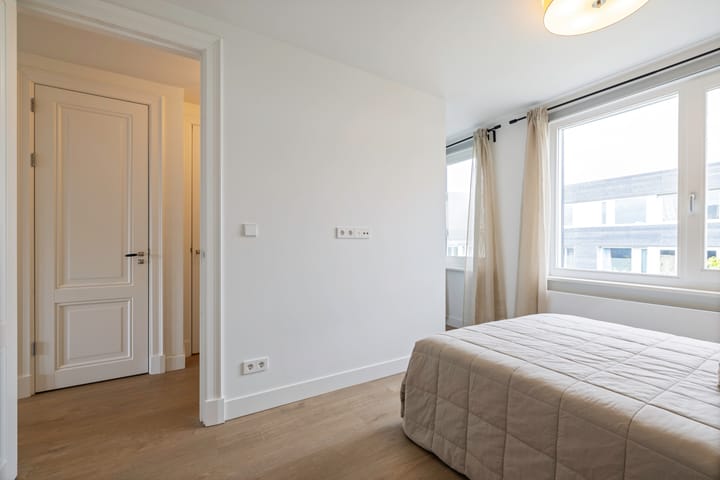 Foto 18 van Cornelis Zillesenlaan 64-C