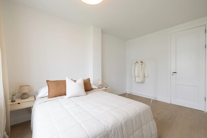 Foto 19 van Cornelis Zillesenlaan 64-C