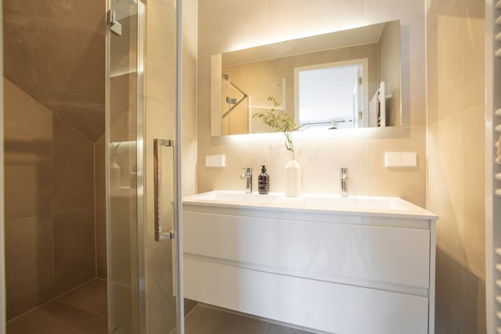 Foto 20 van Cornelis Zillesenlaan 64-C