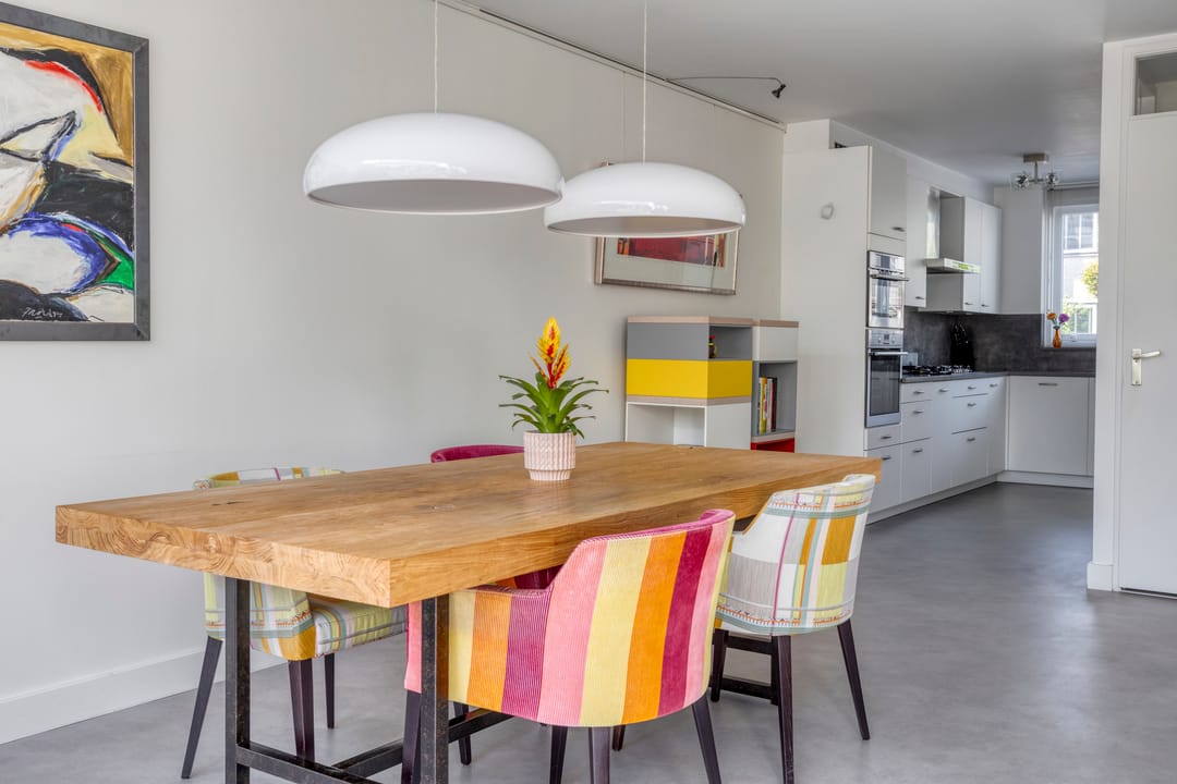 Foto 11 van IJsvogel 130