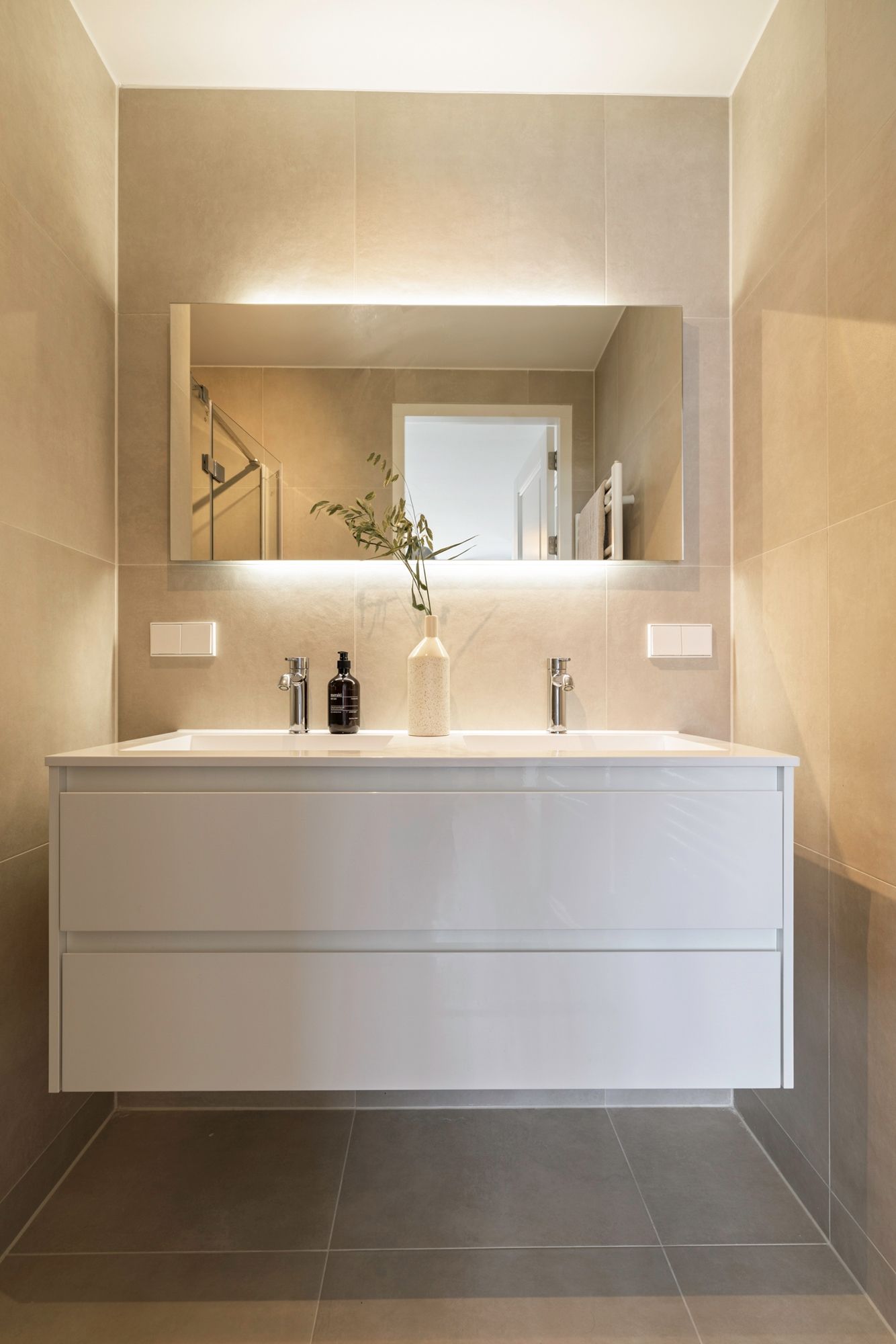 Foto 21 van Cornelis Zillesenlaan 64-C