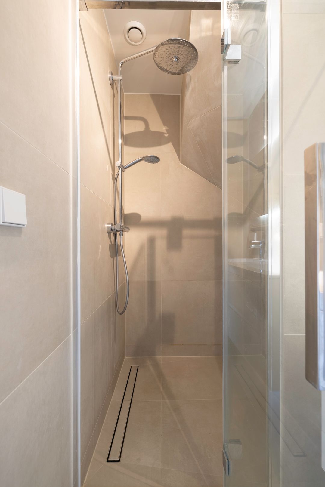 Foto 22 van Cornelis Zillesenlaan 64-C