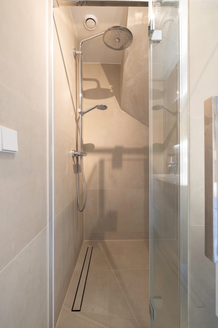 Foto 22 van Cornelis Zillesenlaan 64-C