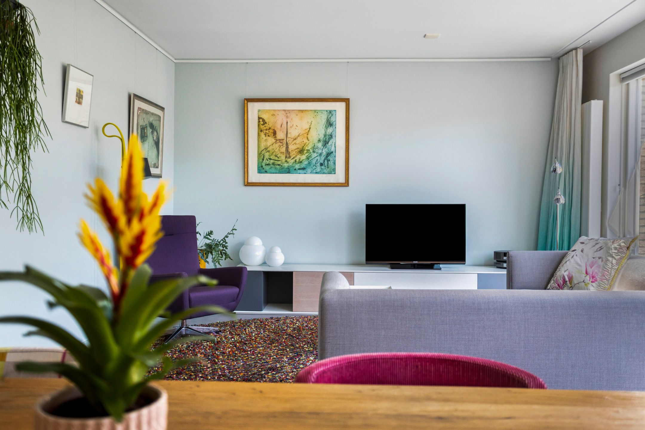 Foto 12 van IJsvogel 130