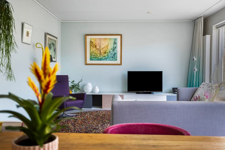 Foto 12 van IJsvogel 130