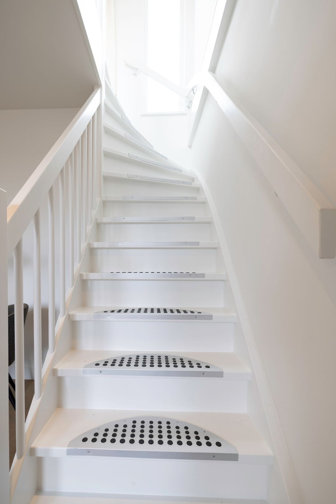 Foto 23 van Cornelis Zillesenlaan 64-C