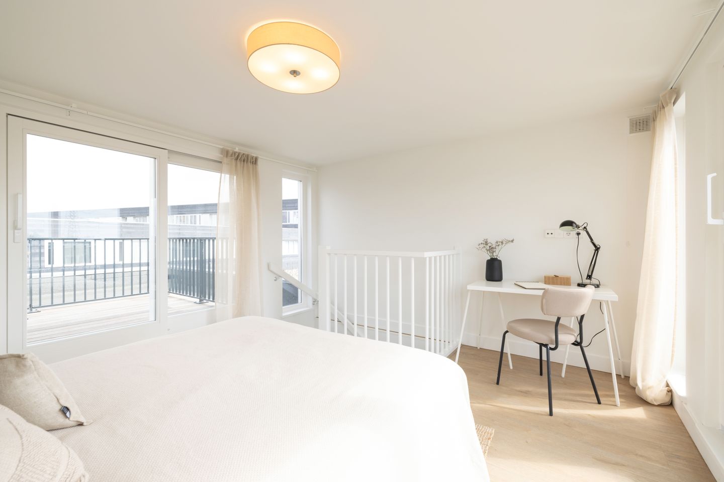 Foto 25 van Cornelis Zillesenlaan 64-C