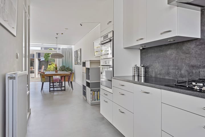 Foto 14 van IJsvogel 130