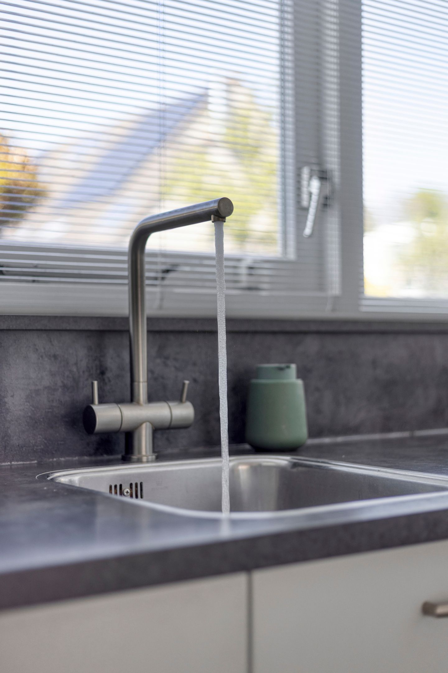 Foto 15 van IJsvogel 130