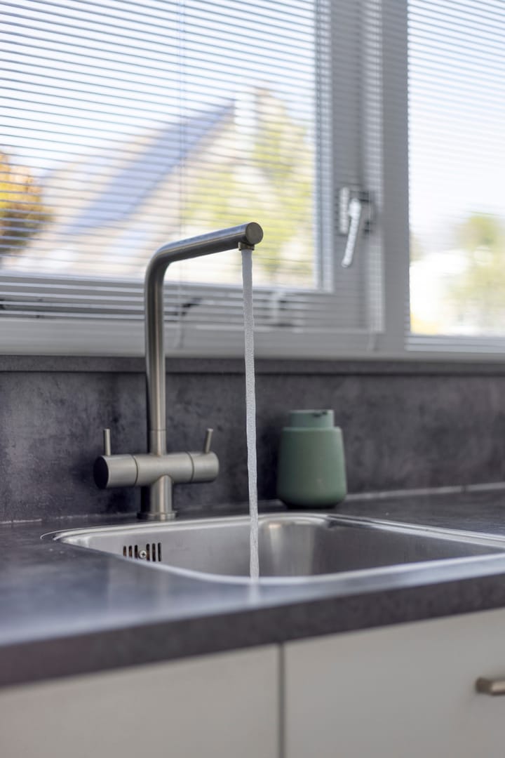 Foto 15 van IJsvogel 130