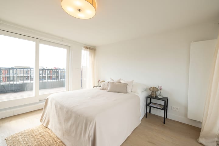 Foto 26 van Cornelis Zillesenlaan 64-C