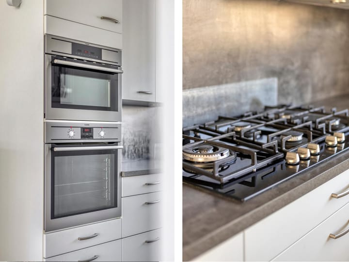 Foto 16 van IJsvogel 130