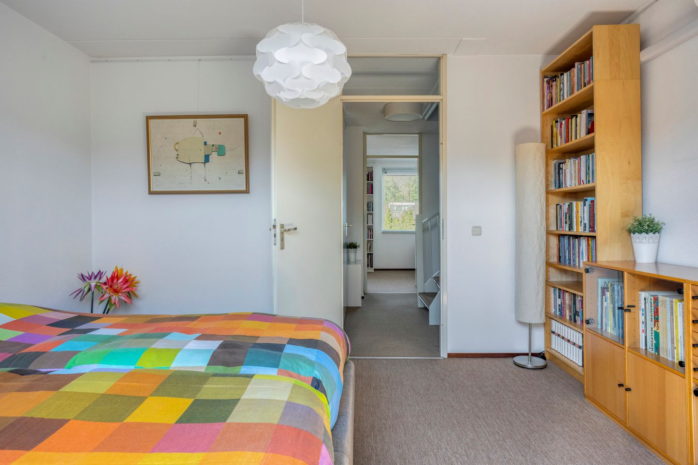 Foto 19 van IJsvogel 130